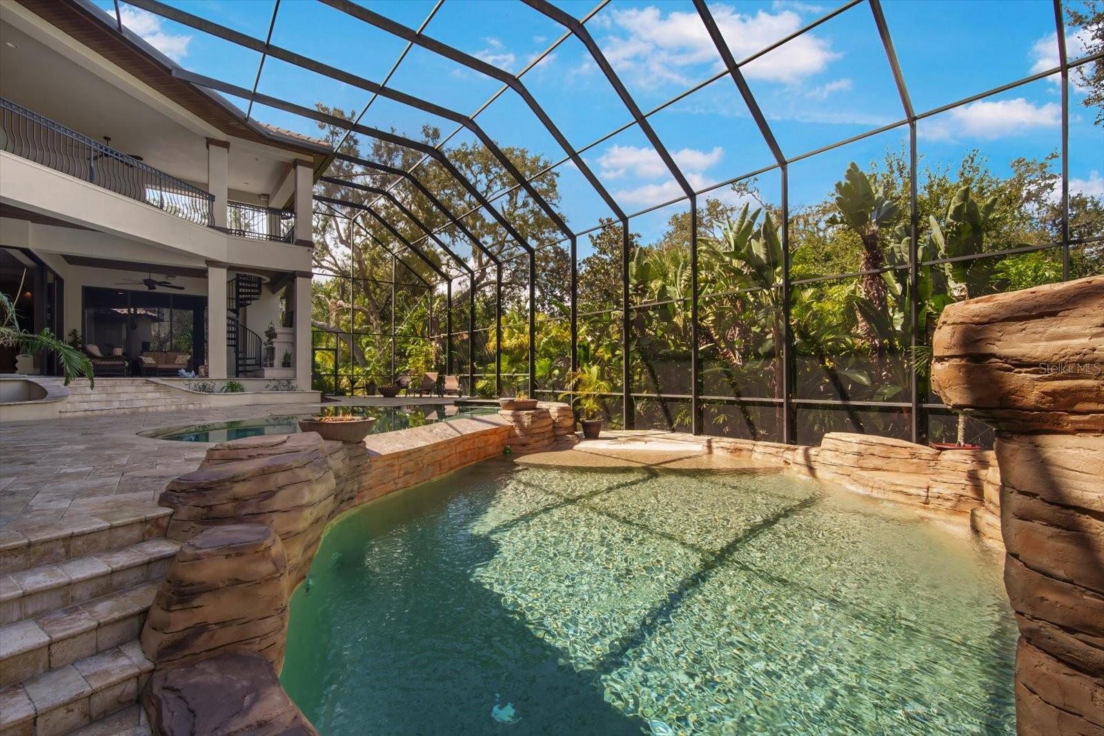 Image 56 of 62 For 16220 Ternglade Drive