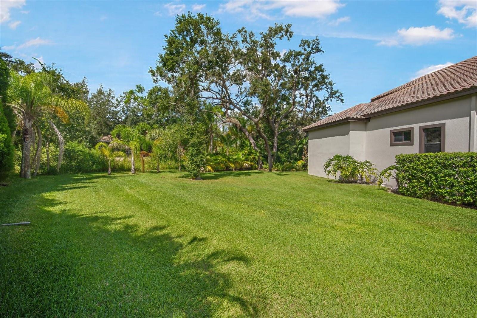 Image 57 of 62 For 16220 Ternglade Drive