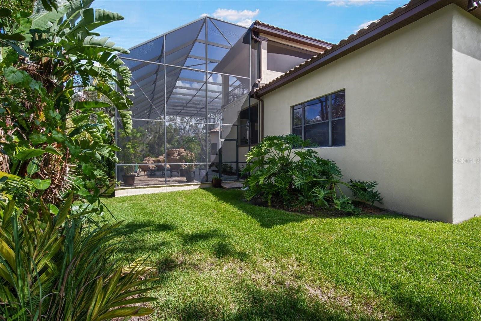 Image 58 of 62 For 16220 Ternglade Drive