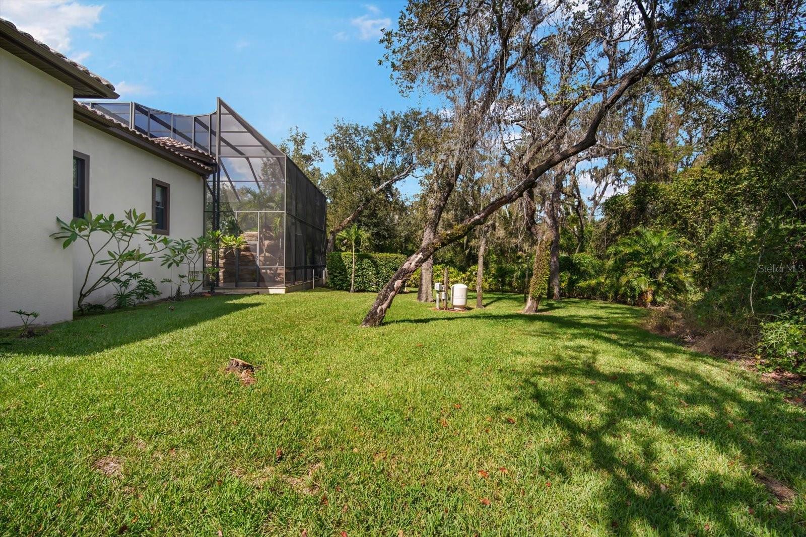 Image 59 of 62 For 16220 Ternglade Drive