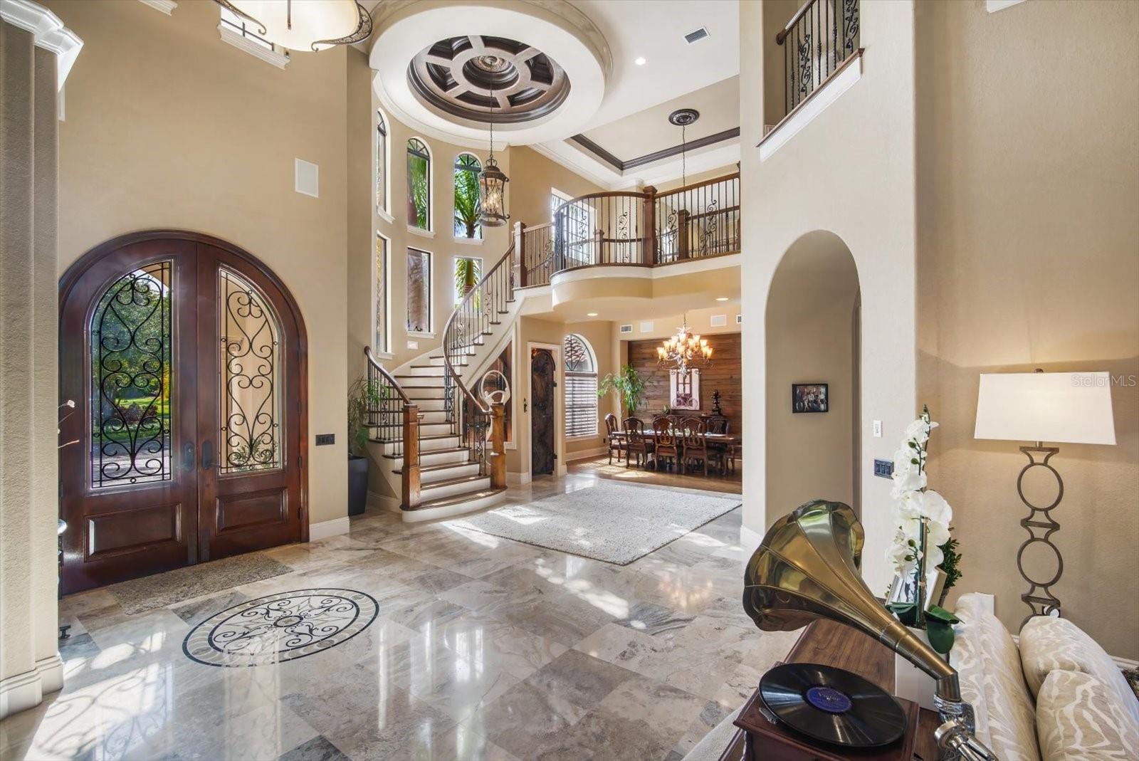 Image 6 of 62 For 16220 Ternglade Drive