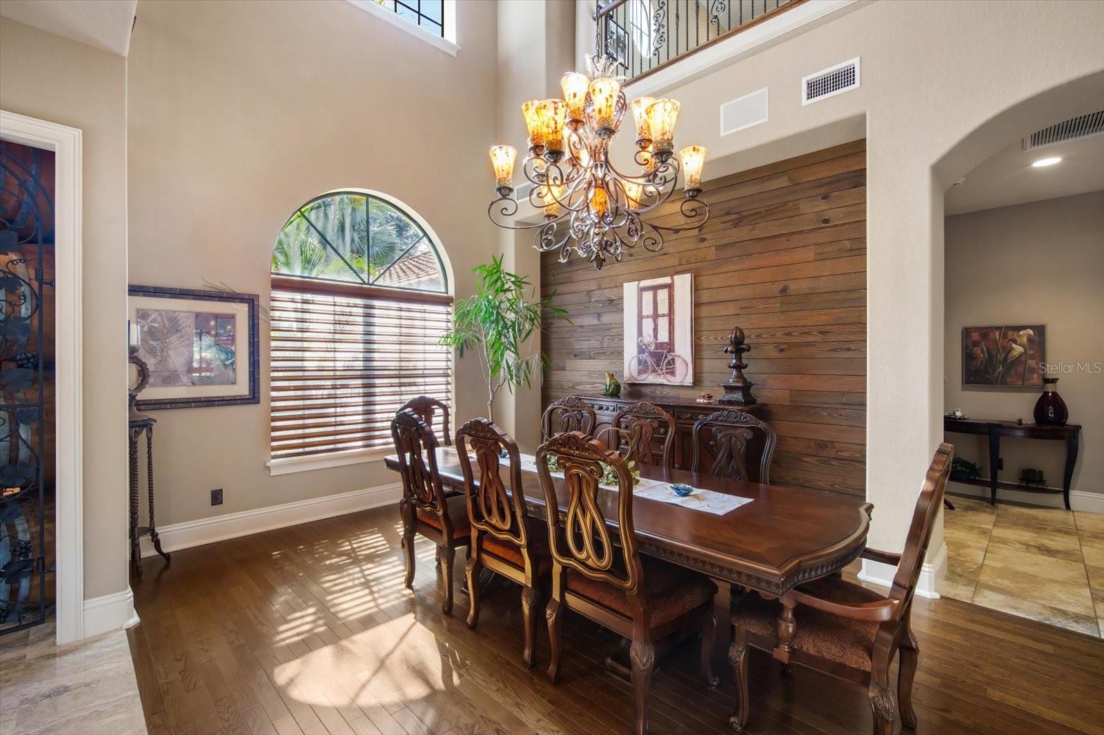 Image 7 of 62 For 16220 Ternglade Drive