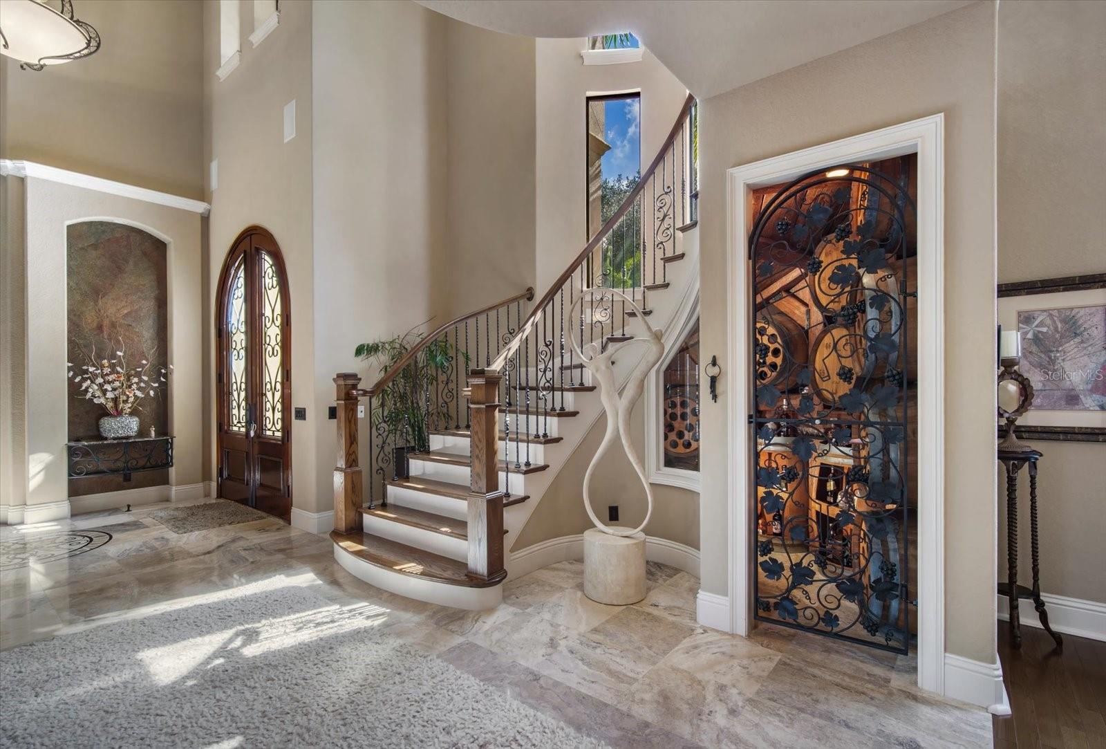 Image 8 of 62 For 16220 Ternglade Drive