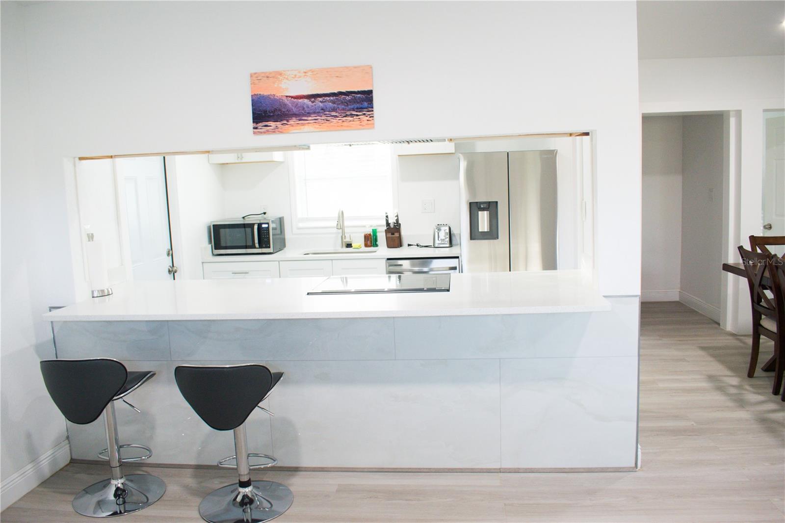 Image 11 of 24 For 5832 Dr Martin Luther King Jr Street N