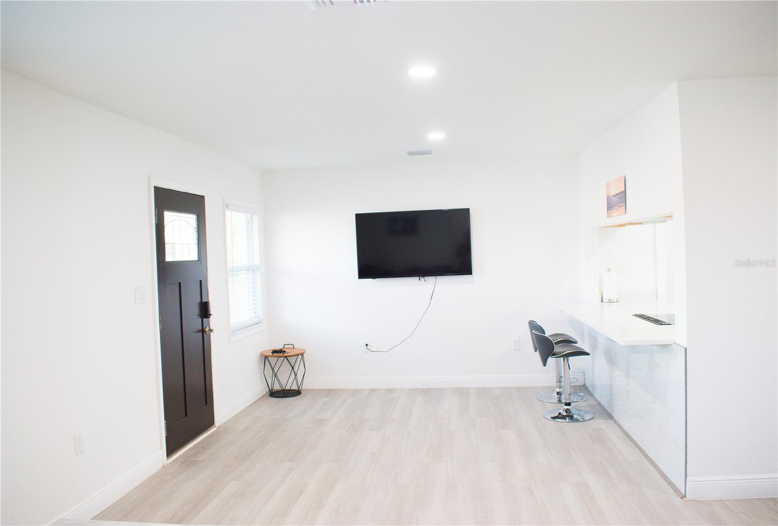 Image 12 of 24 For 5832 Dr Martin Luther King Jr Street N