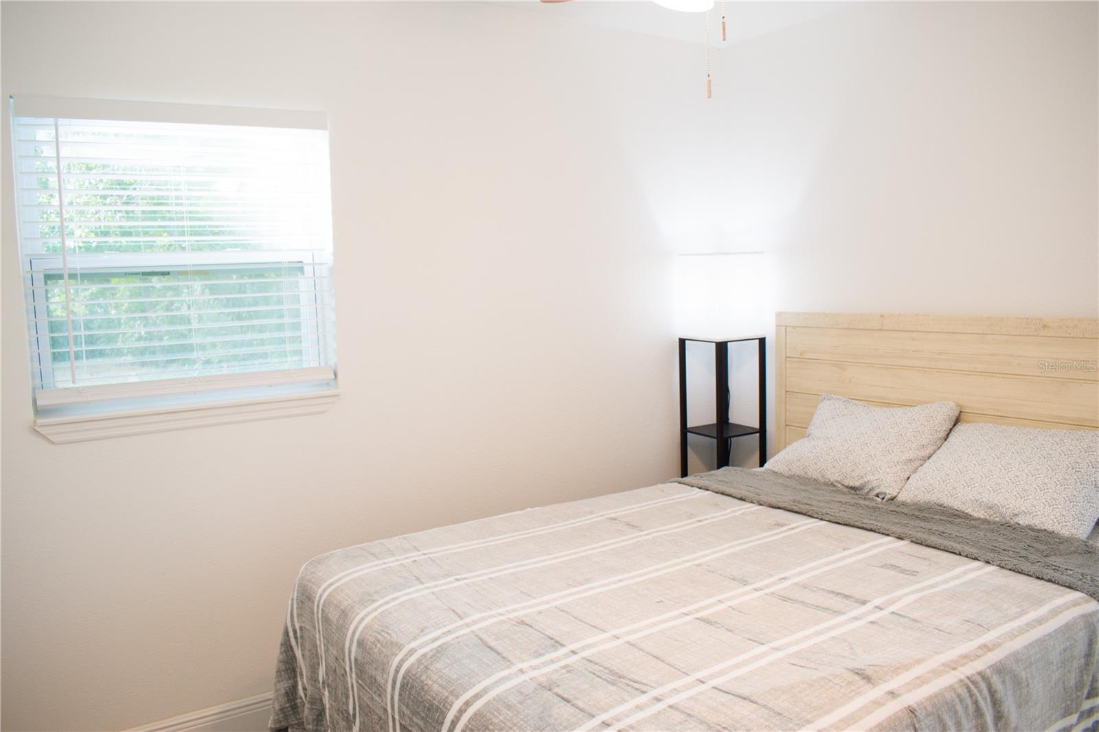 Image 14 of 24 For 5832 Dr Martin Luther King Jr Street N