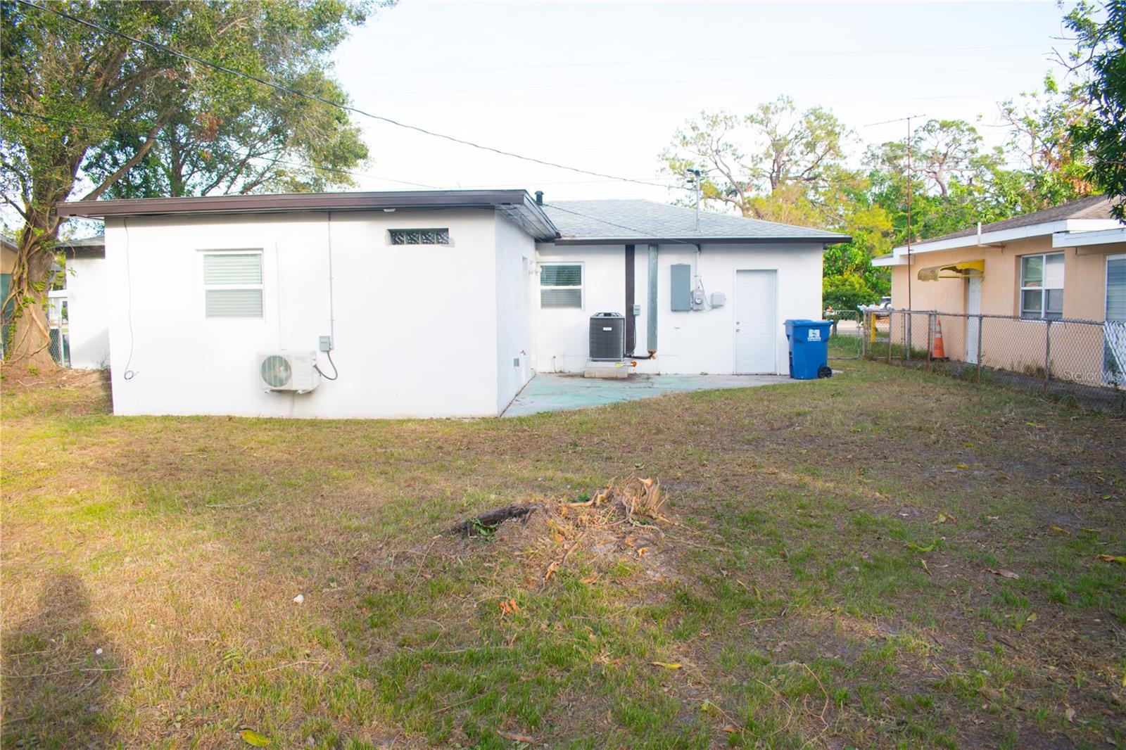 Image 15 of 24 For 5832 Dr Martin Luther King Jr Street N