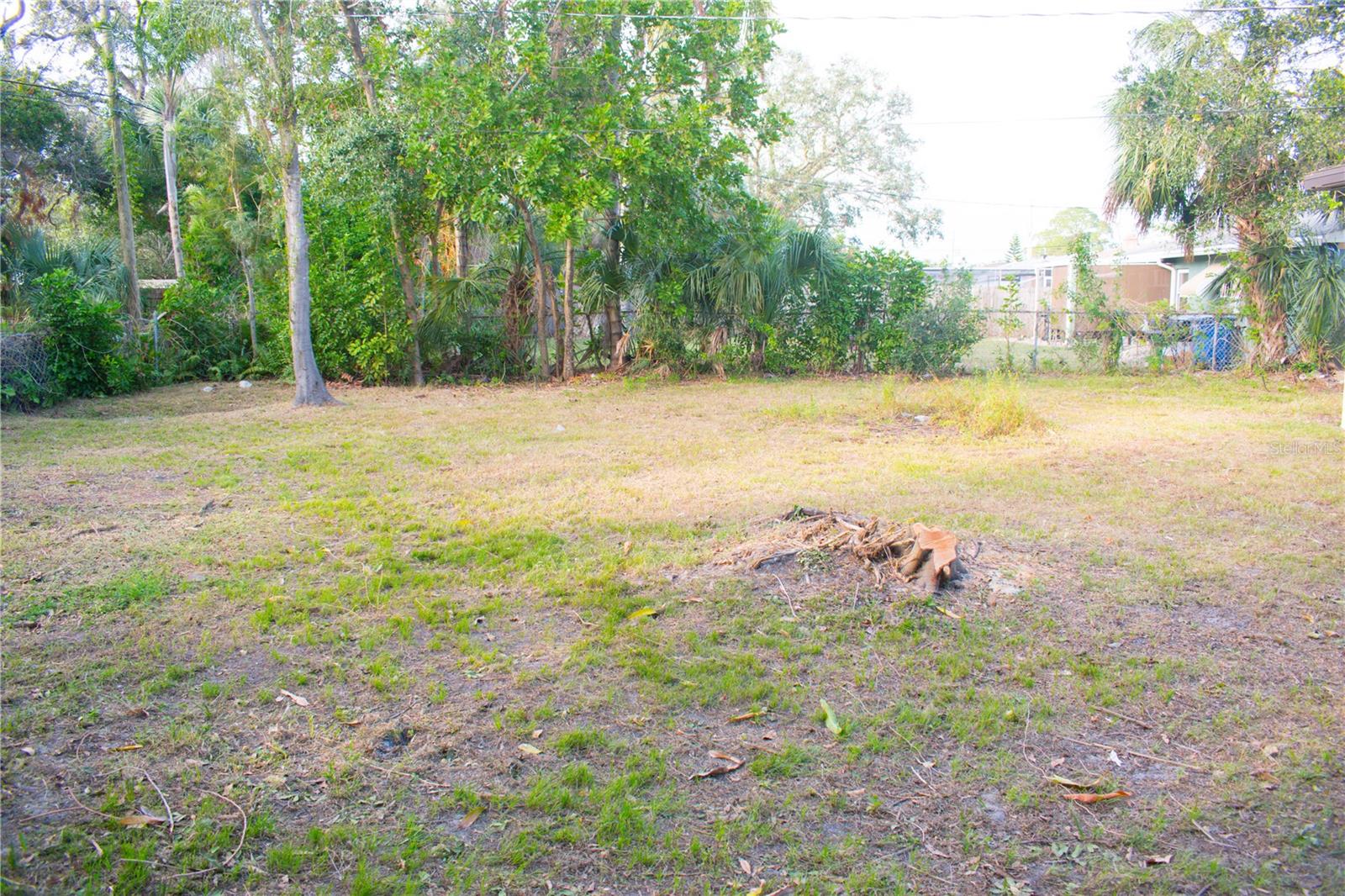 Image 16 of 24 For 5832 Dr Martin Luther King Jr Street N