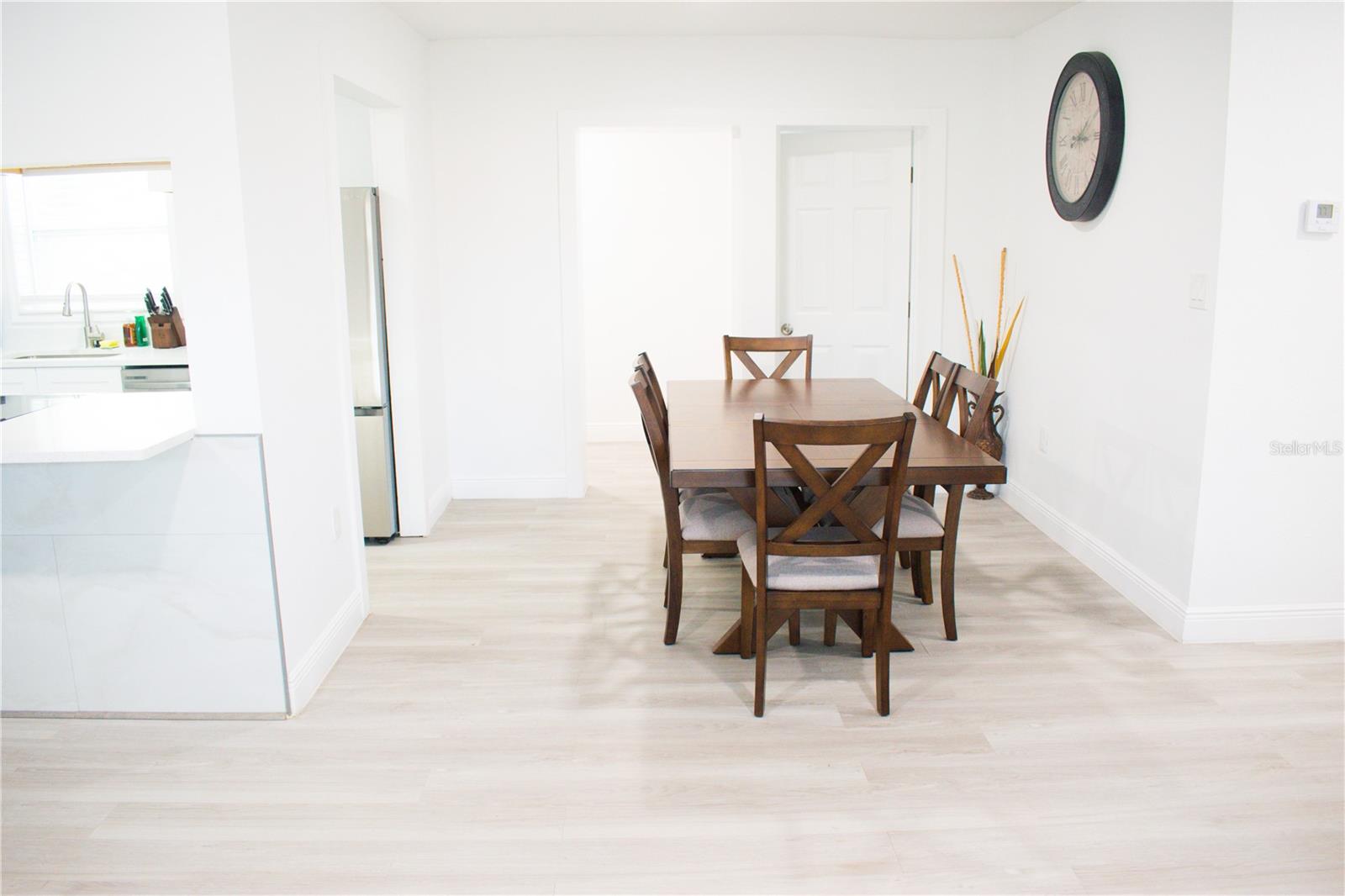 Image 17 of 24 For 5832 Dr Martin Luther King Jr Street N