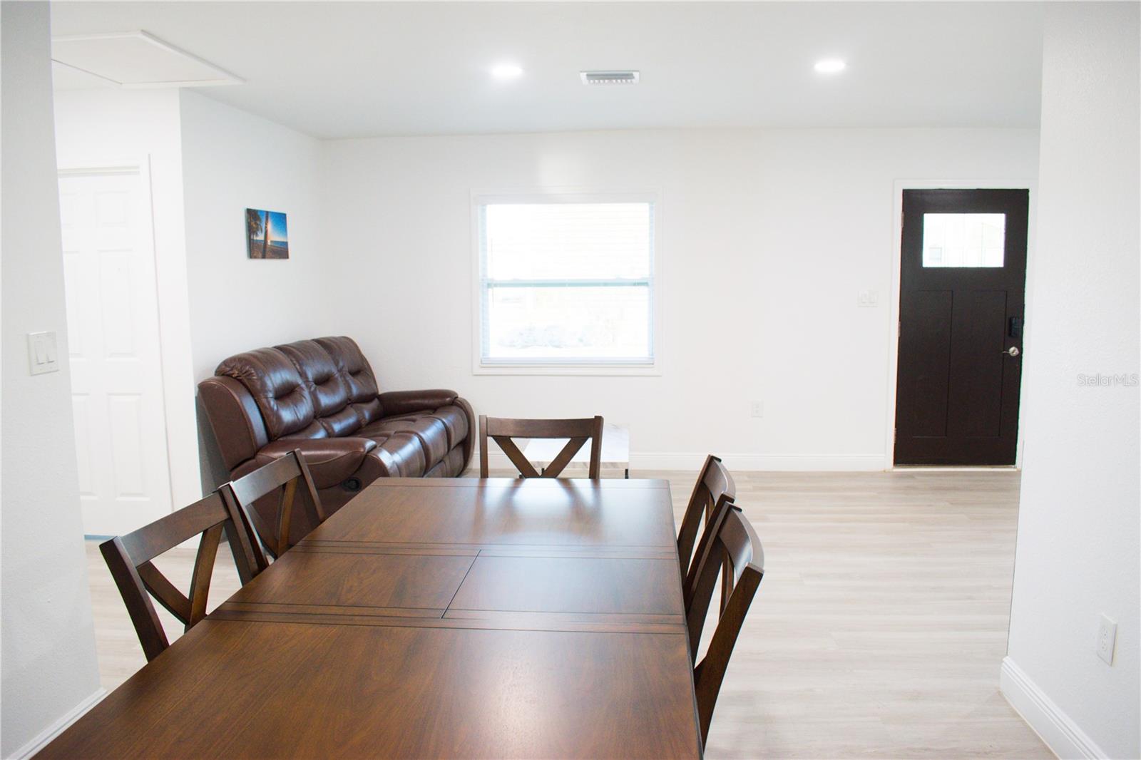 Image 21 of 24 For 5832 Dr Martin Luther King Jr Street N