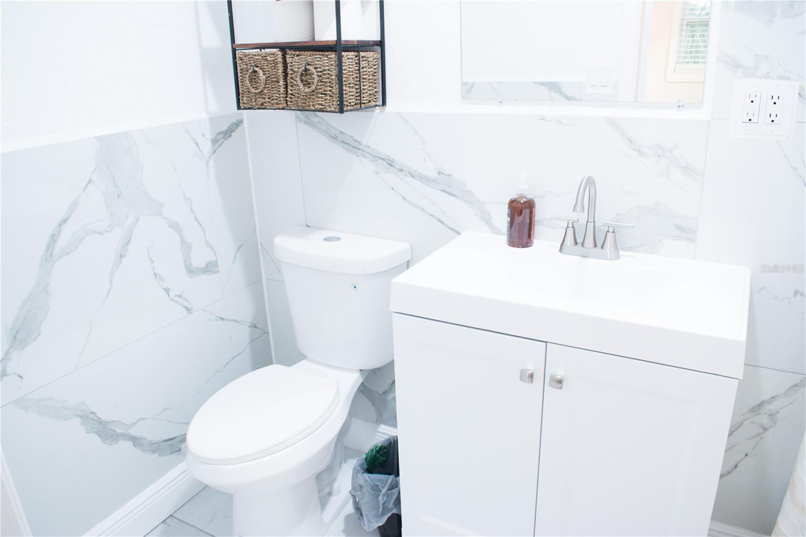 Image 24 of 24 For 5832 Dr Martin Luther King Jr Street N