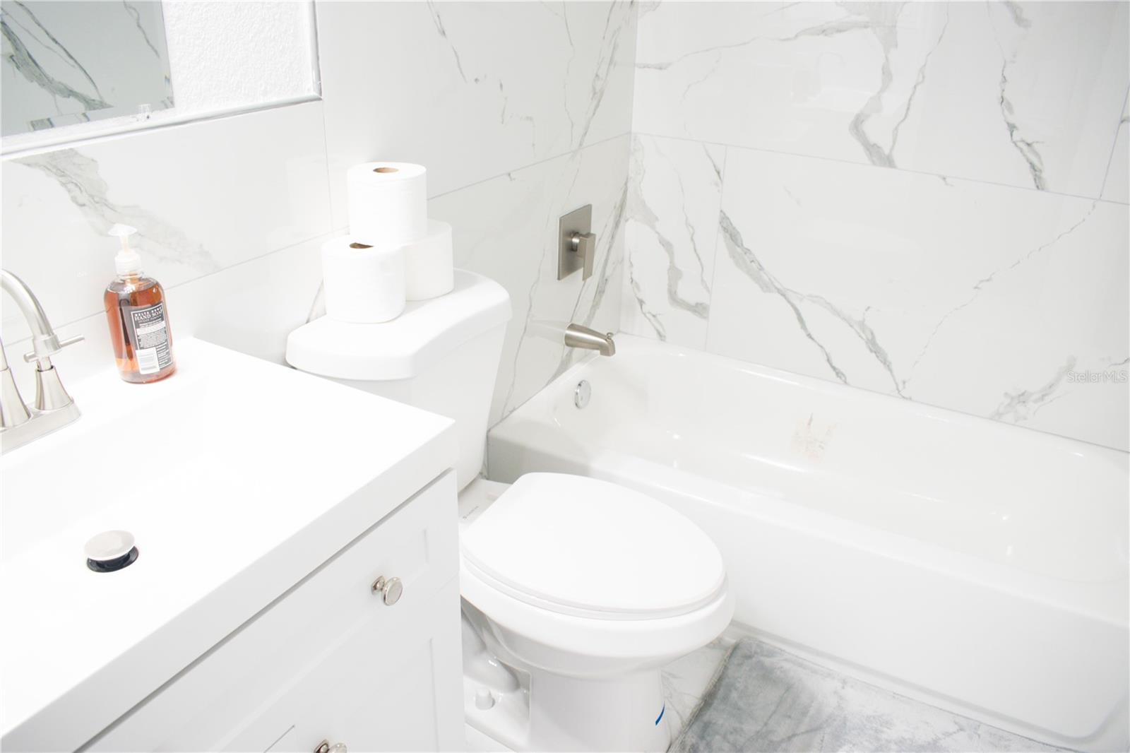 Image 6 of 24 For 5832 Dr Martin Luther King Jr Street N