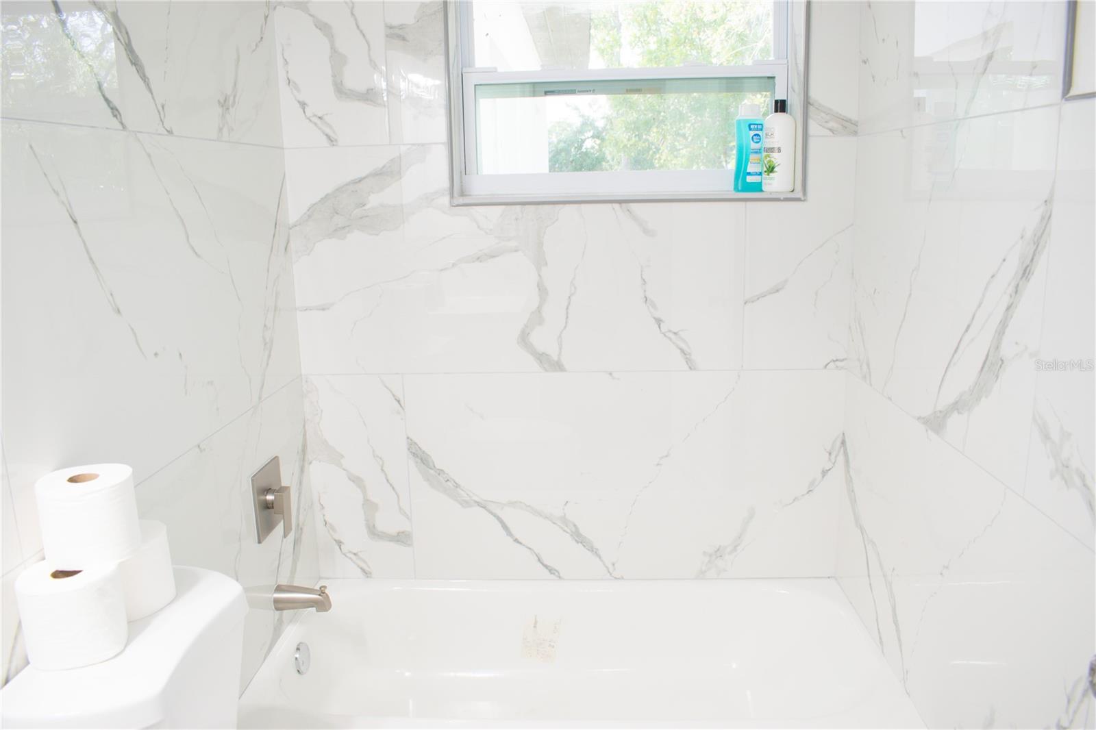 Image 7 of 24 For 5832 Dr Martin Luther King Jr Street N