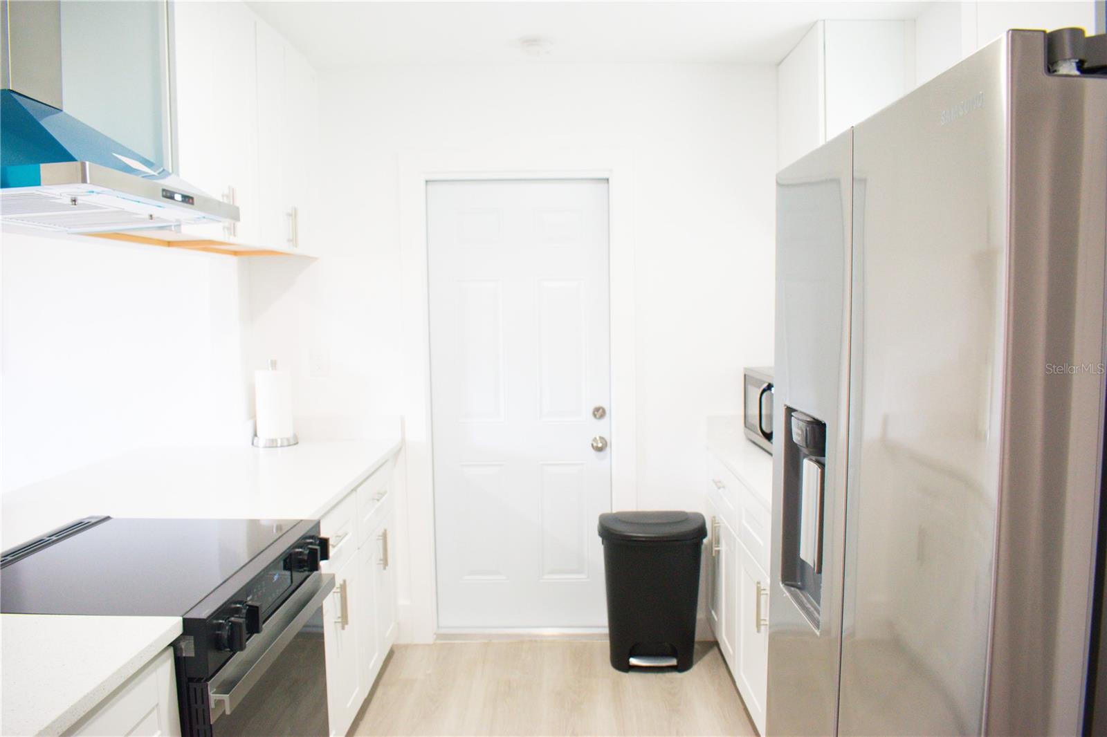 Image 8 of 24 For 5832 Dr Martin Luther King Jr Street N