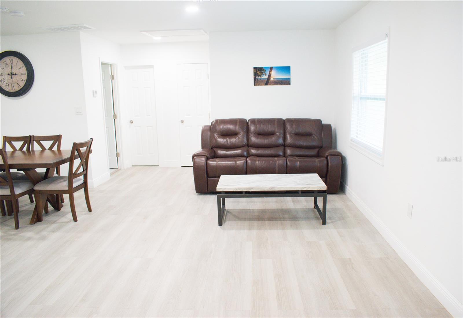 Image 9 of 24 For 5832 Dr Martin Luther King Jr Street N