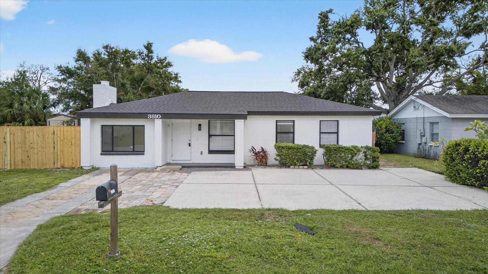 Details for 3810 Leila Avenue, TAMPA, FL 33616