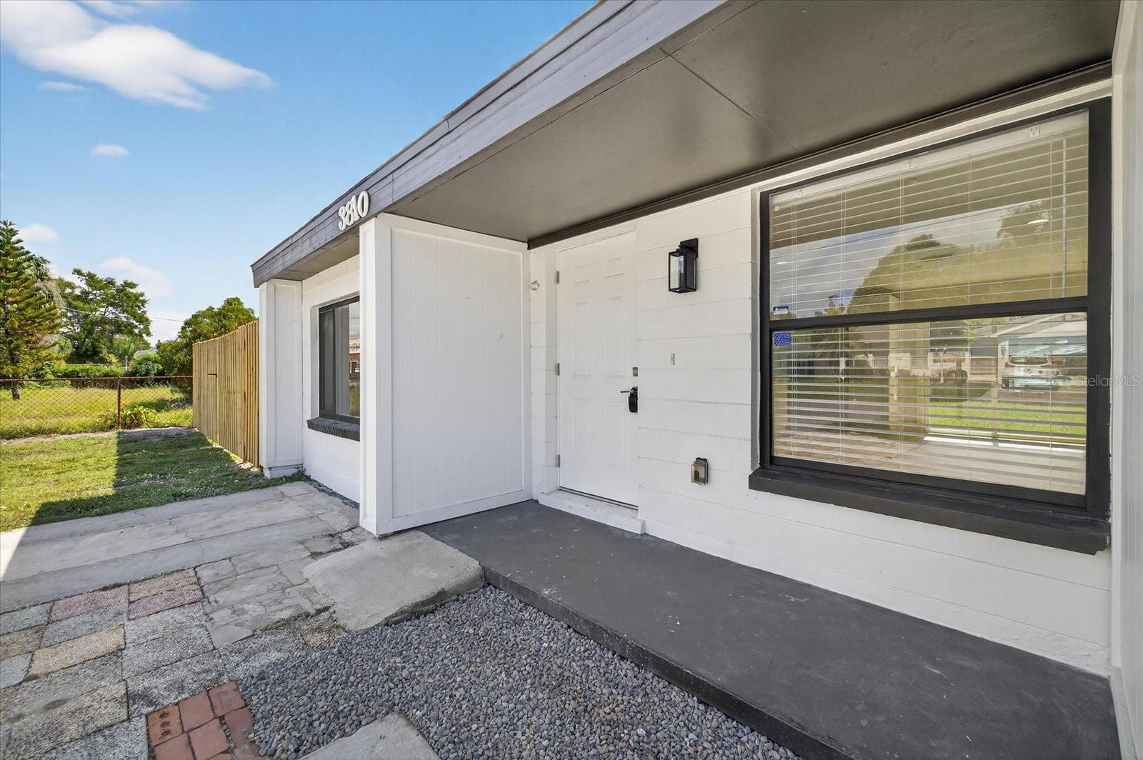 Image 10 of 39 For 3810 Leila Avenue