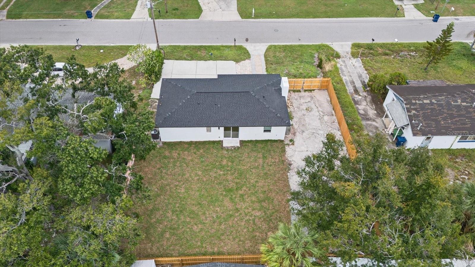 Image 34 of 39 For 3810 Leila Avenue