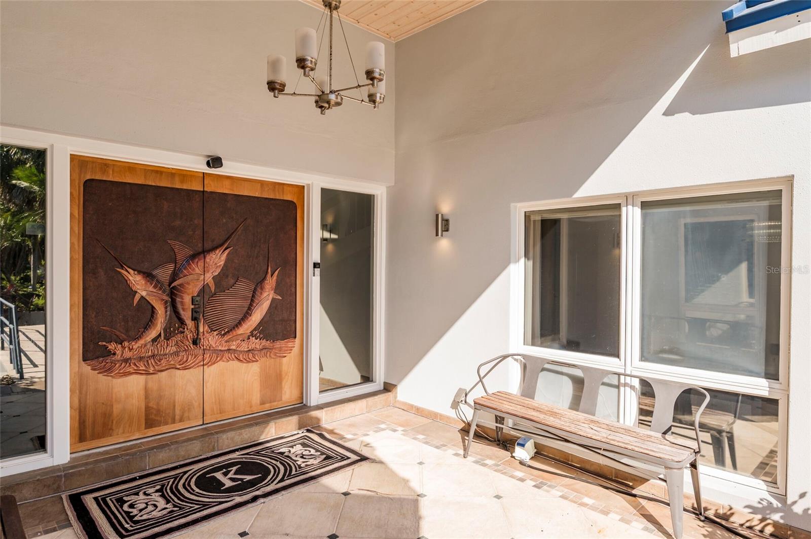 Image 10 of 84 For 2268 Kings Point Drive