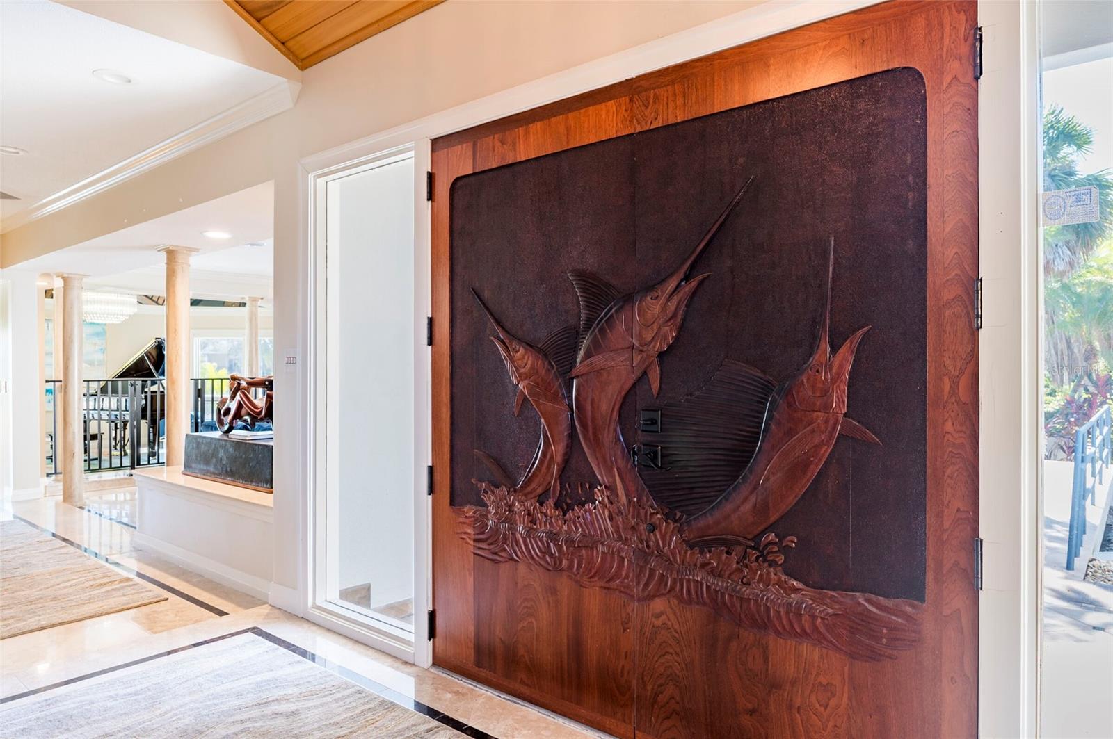 Image 11 of 84 For 2268 Kings Point Drive