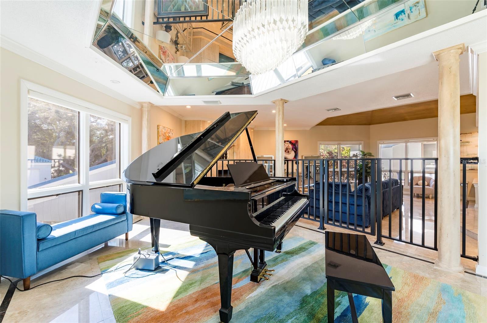 Image 17 of 84 For 2268 Kings Point Drive