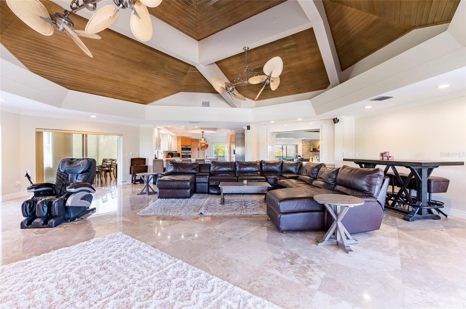 Image 31 of 84 For 2268 Kings Point Drive