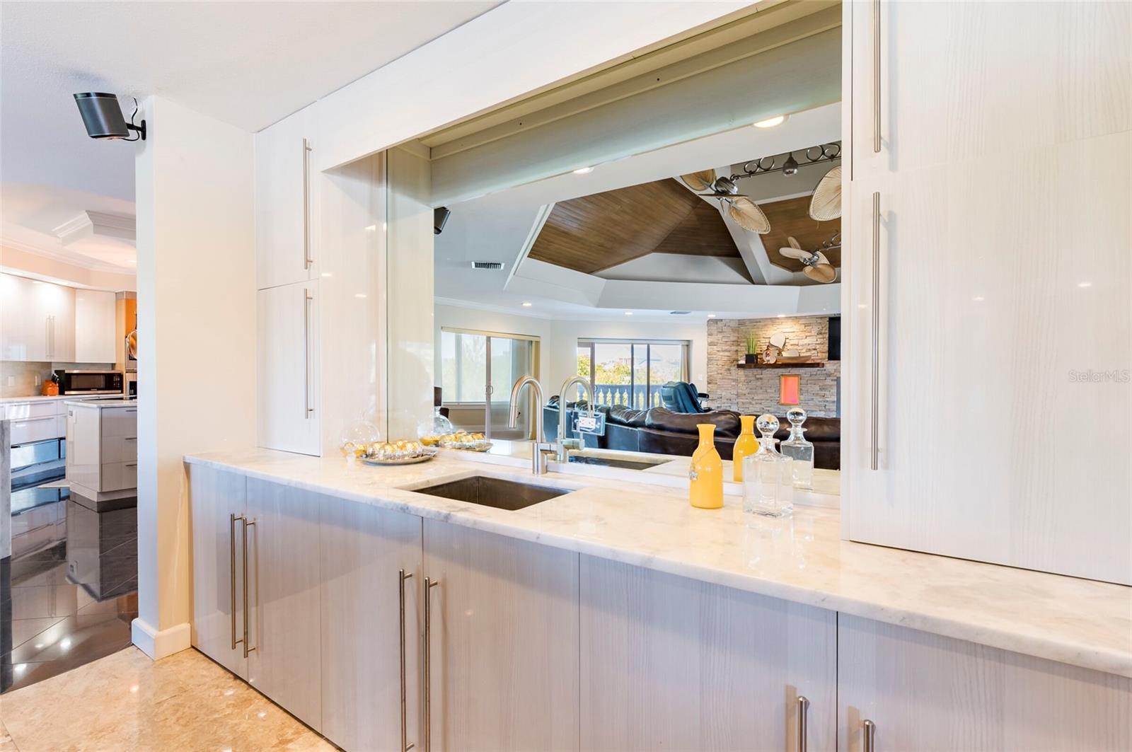 Image 34 of 84 For 2268 Kings Point Drive