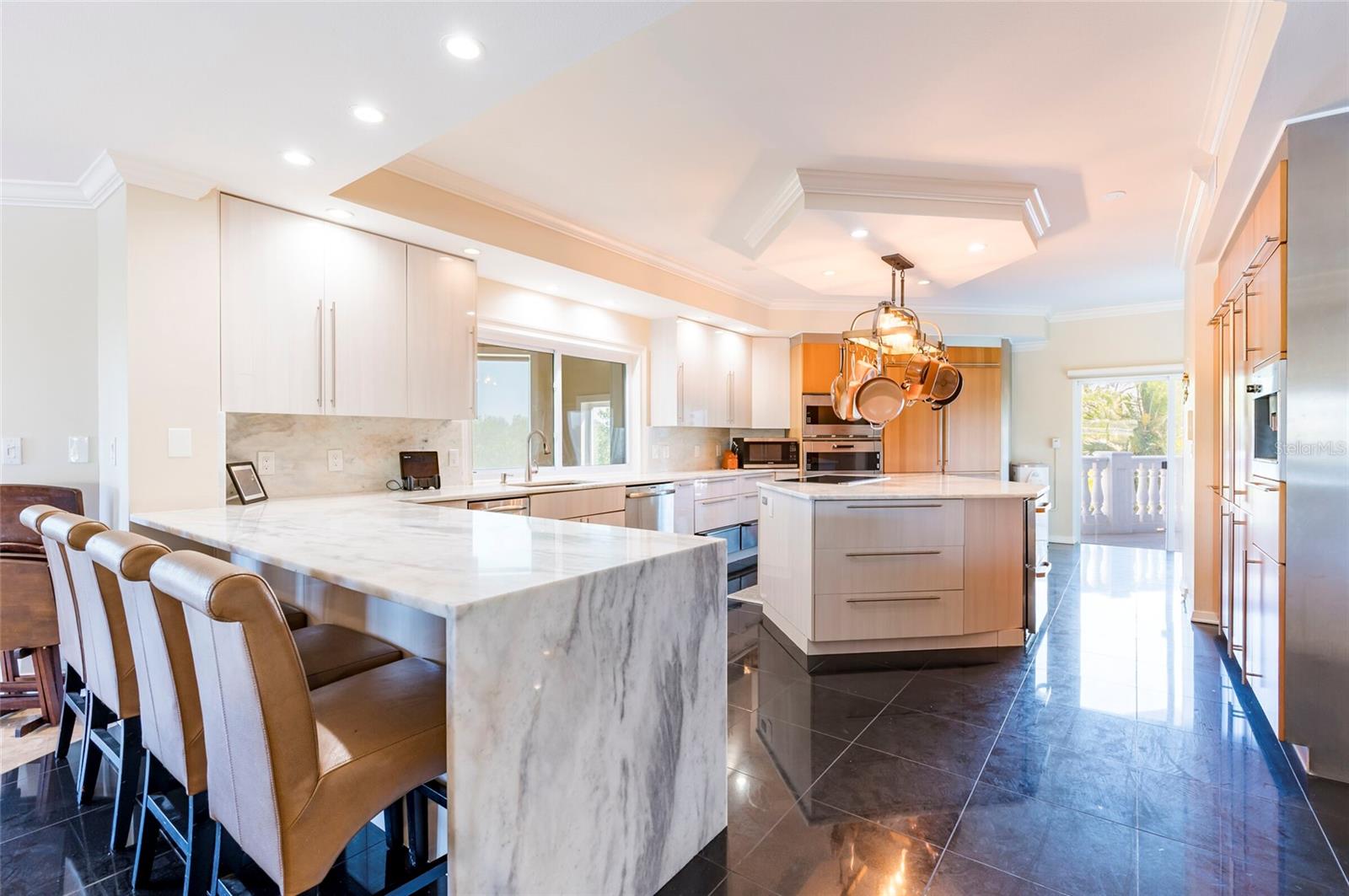 Image 35 of 84 For 2268 Kings Point Drive