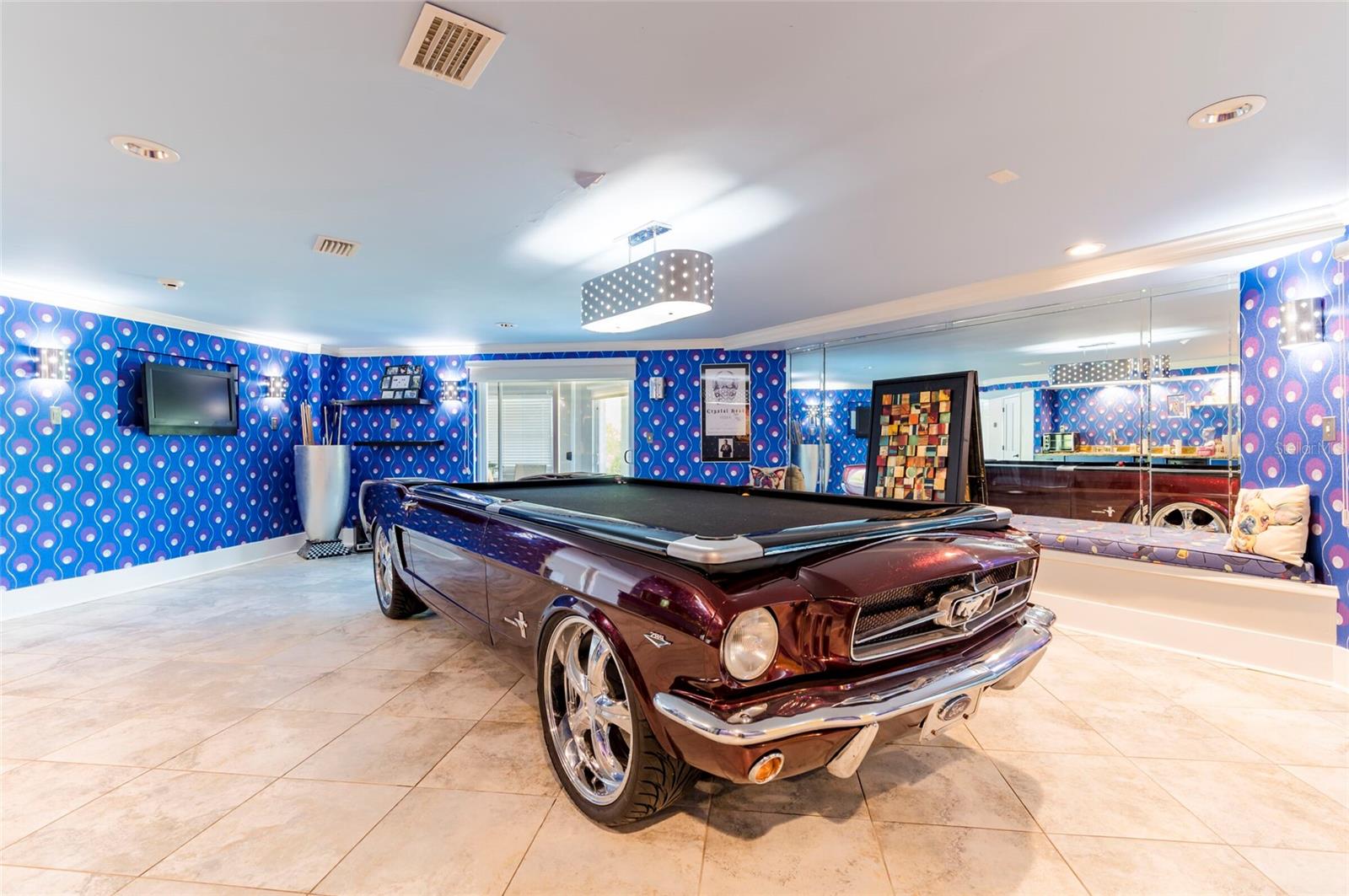 Image 45 of 84 For 2268 Kings Point Drive