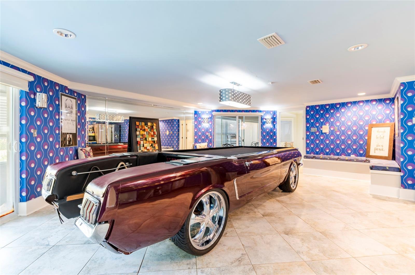 Image 46 of 84 For 2268 Kings Point Drive