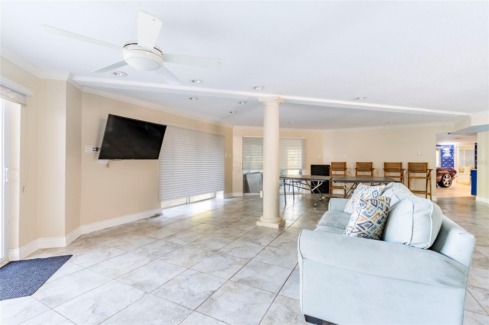 Image 49 of 84 For 2268 Kings Point Drive