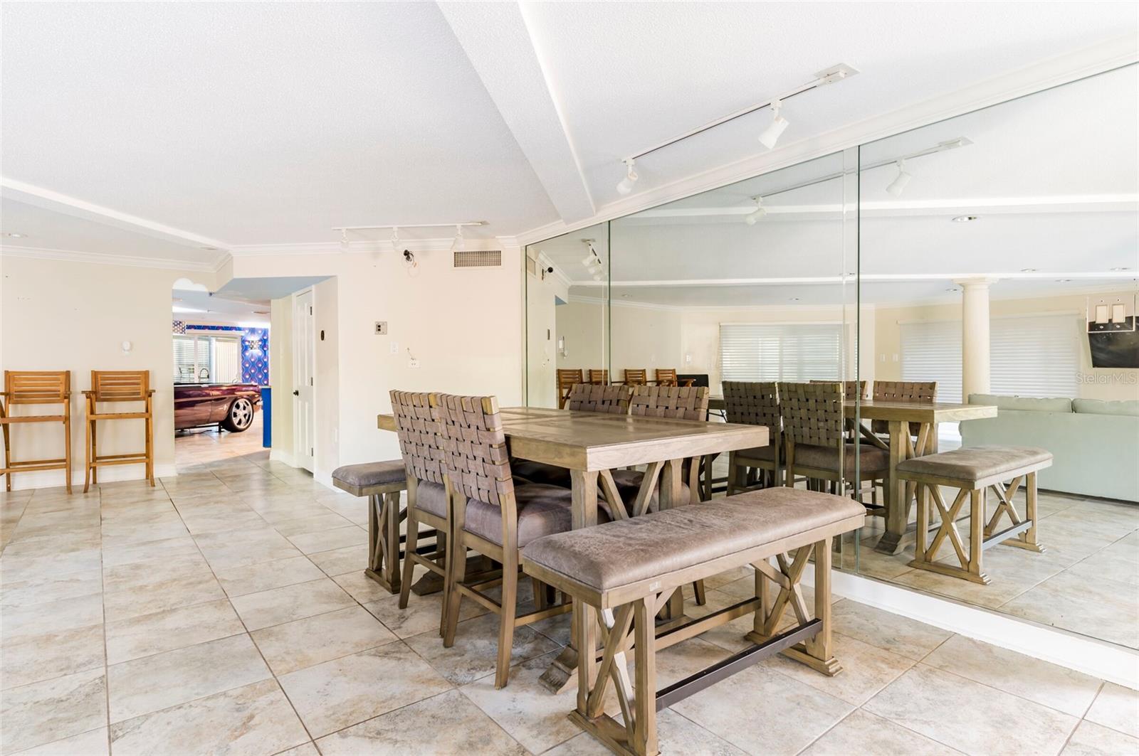 Image 51 of 84 For 2268 Kings Point Drive