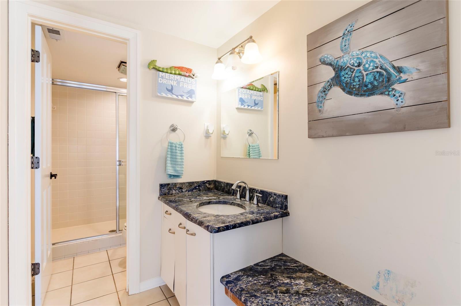 Image 52 of 84 For 2268 Kings Point Drive