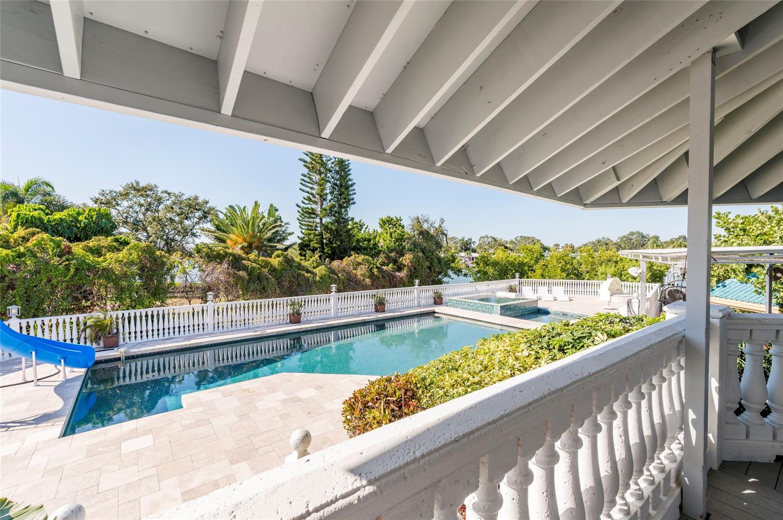 Image 64 of 84 For 2268 Kings Point Drive