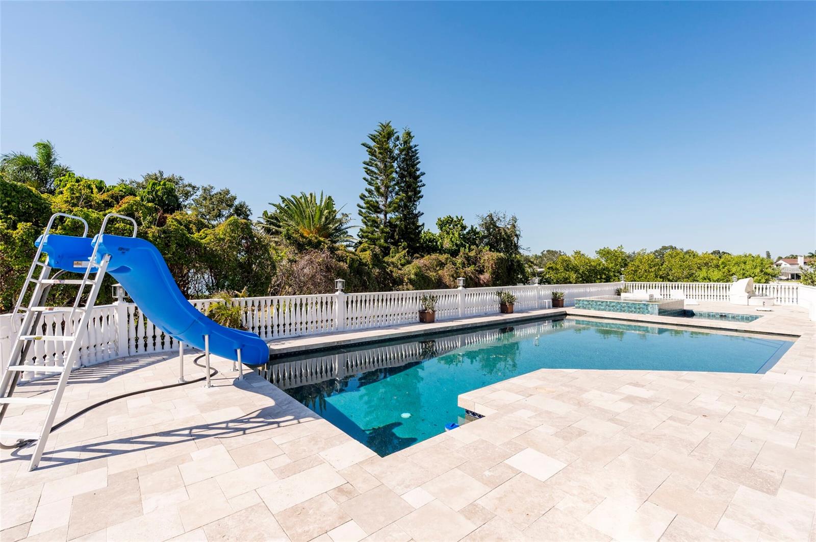 Image 65 of 84 For 2268 Kings Point Drive