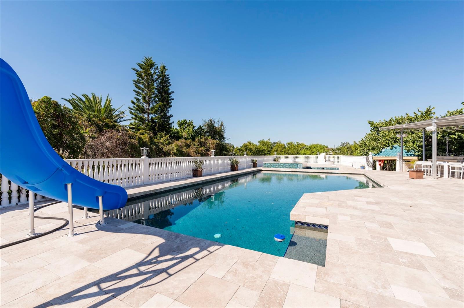 Image 66 of 84 For 2268 Kings Point Drive