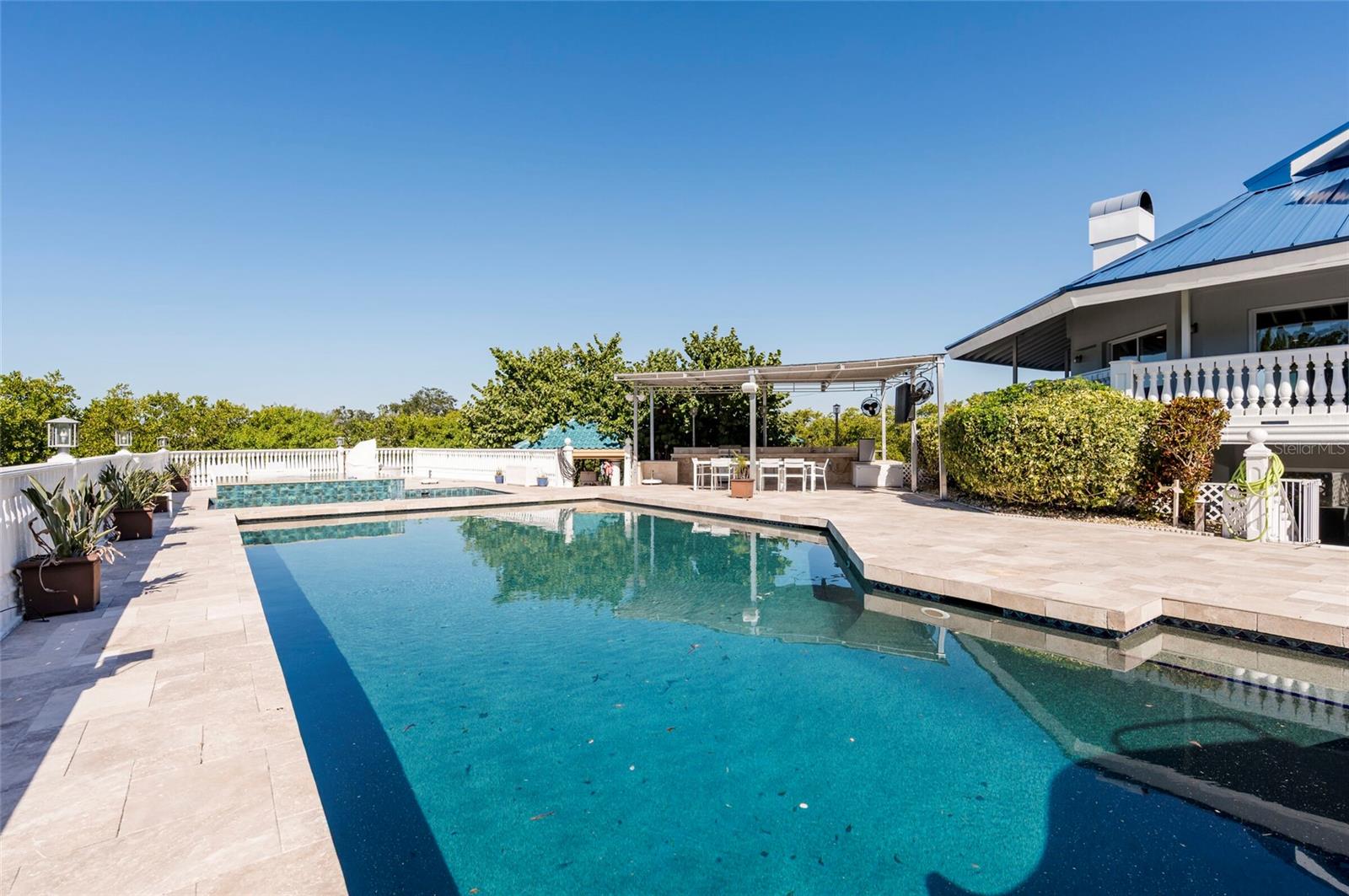 Image 67 of 84 For 2268 Kings Point Drive