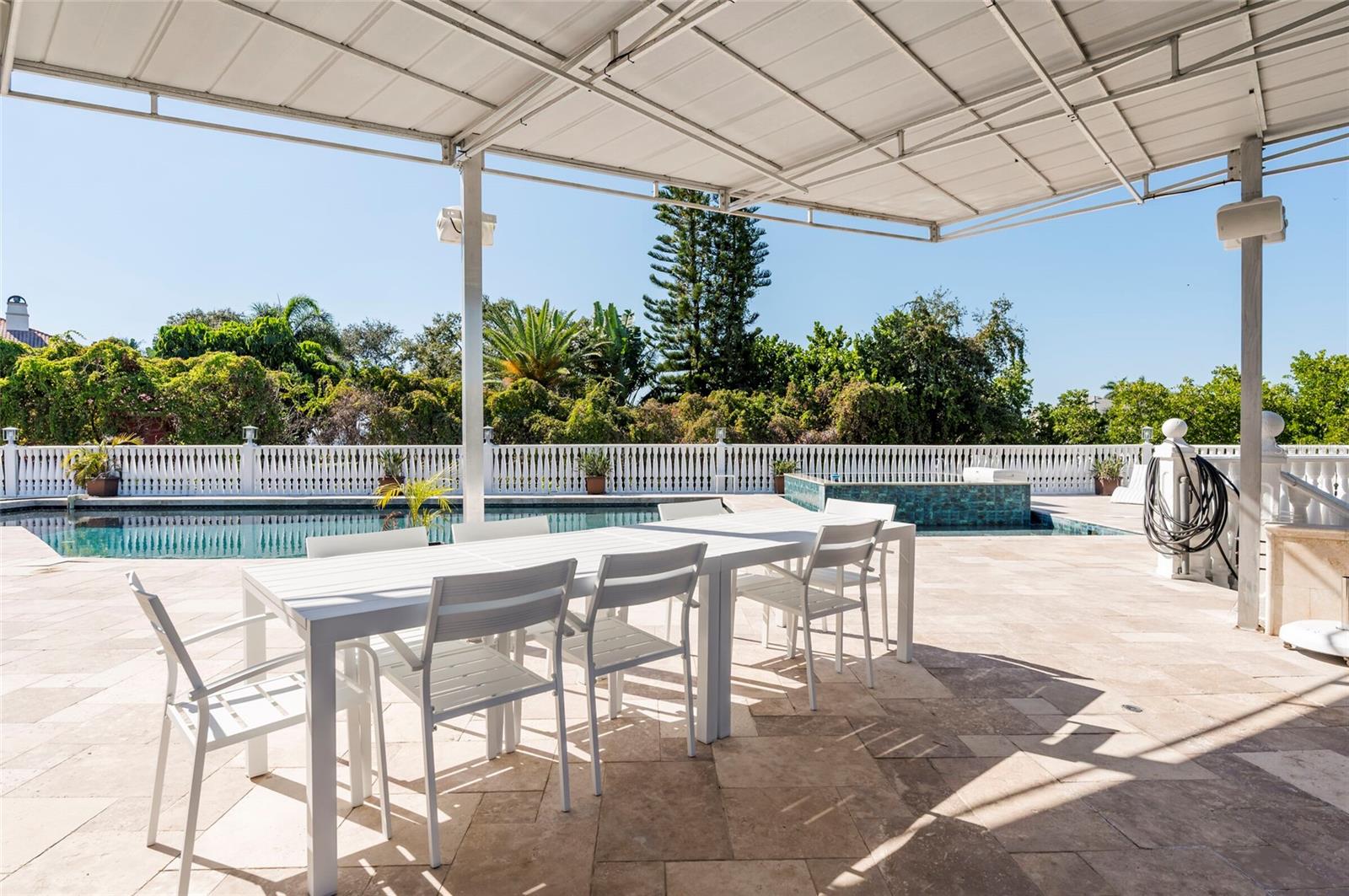 Image 73 of 84 For 2268 Kings Point Drive