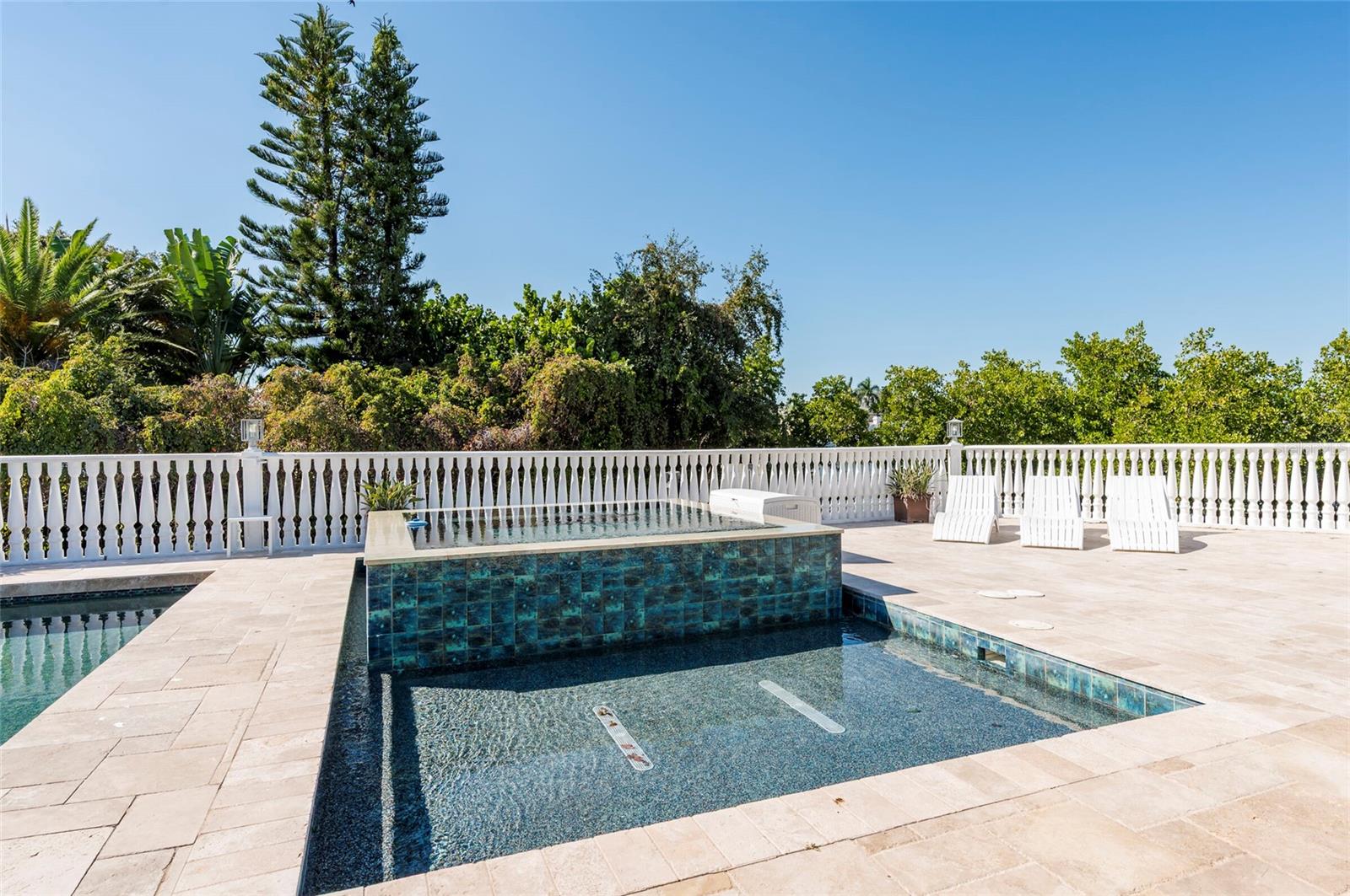 Image 74 of 84 For 2268 Kings Point Drive