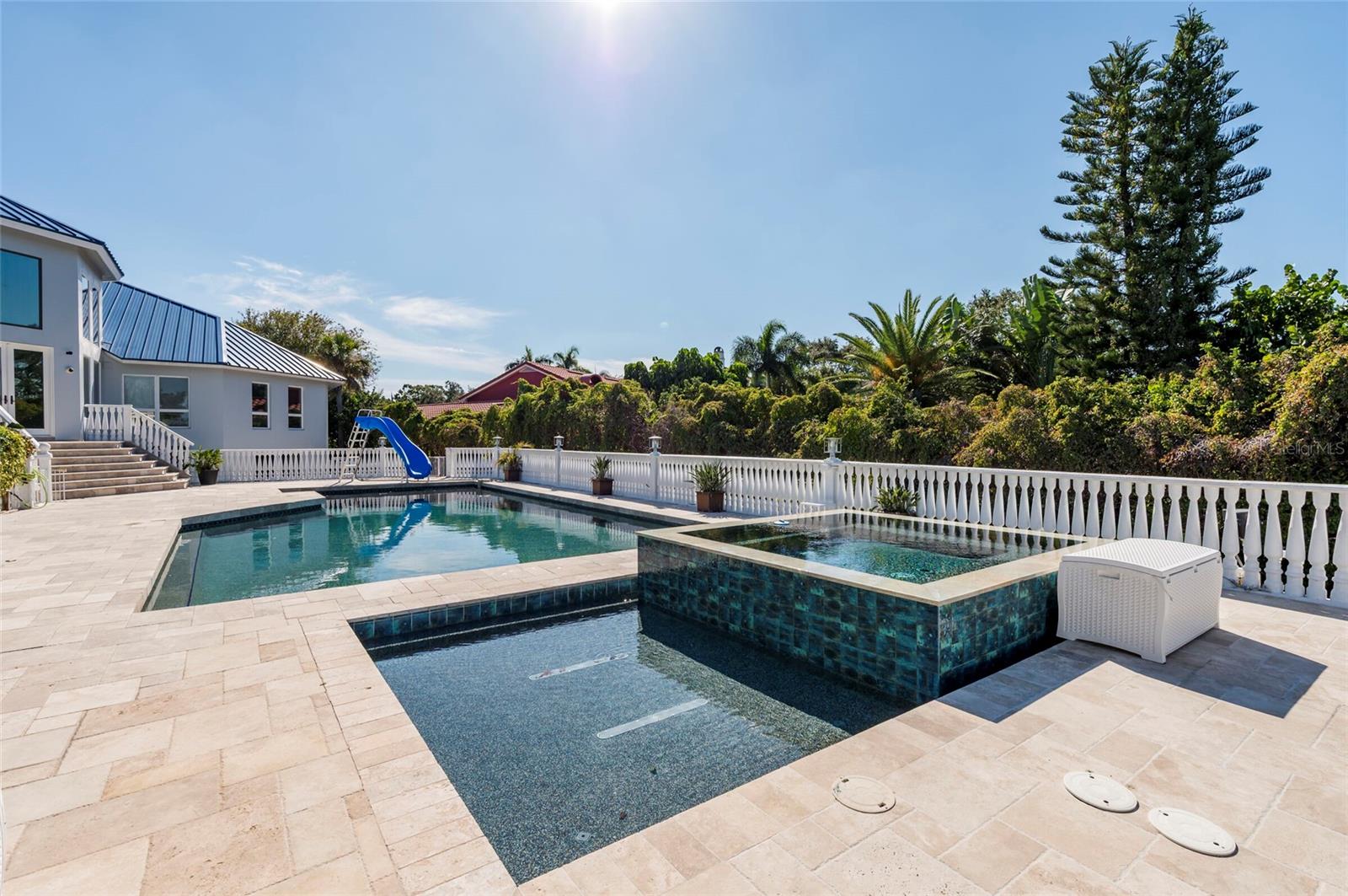 Image 75 of 84 For 2268 Kings Point Drive