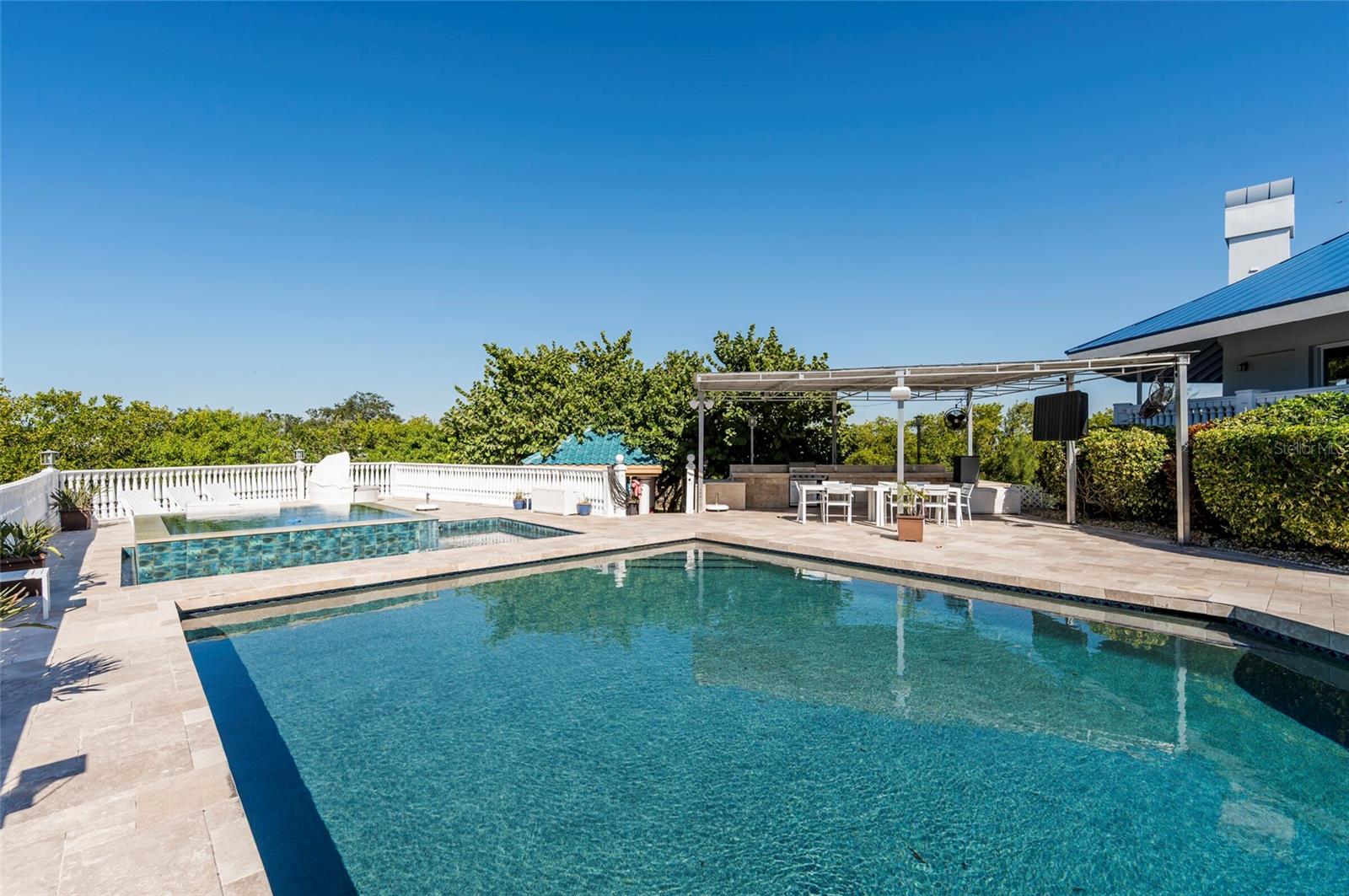 Image 78 of 84 For 2268 Kings Point Drive