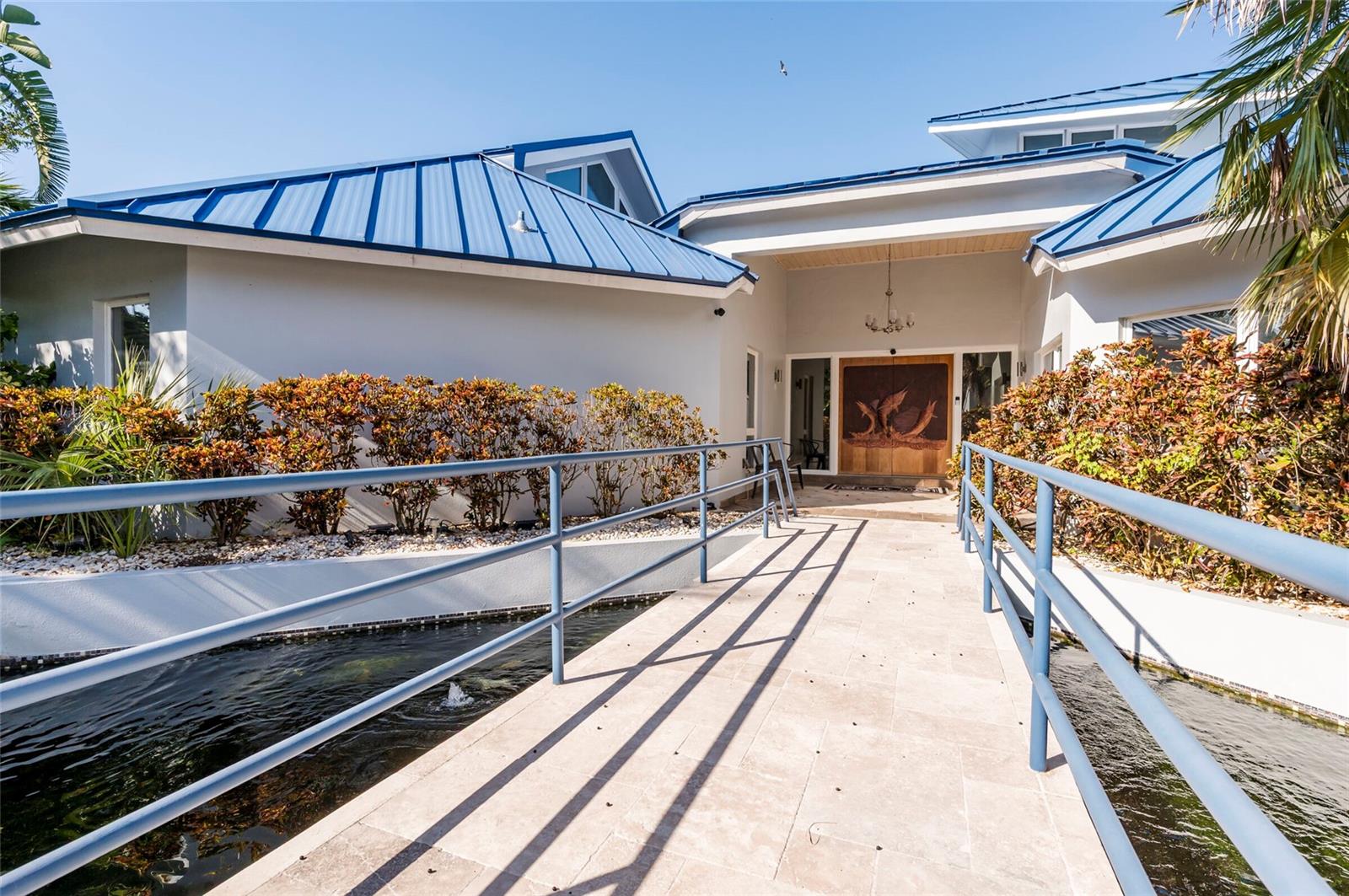 Image 8 of 84 For 2268 Kings Point Drive