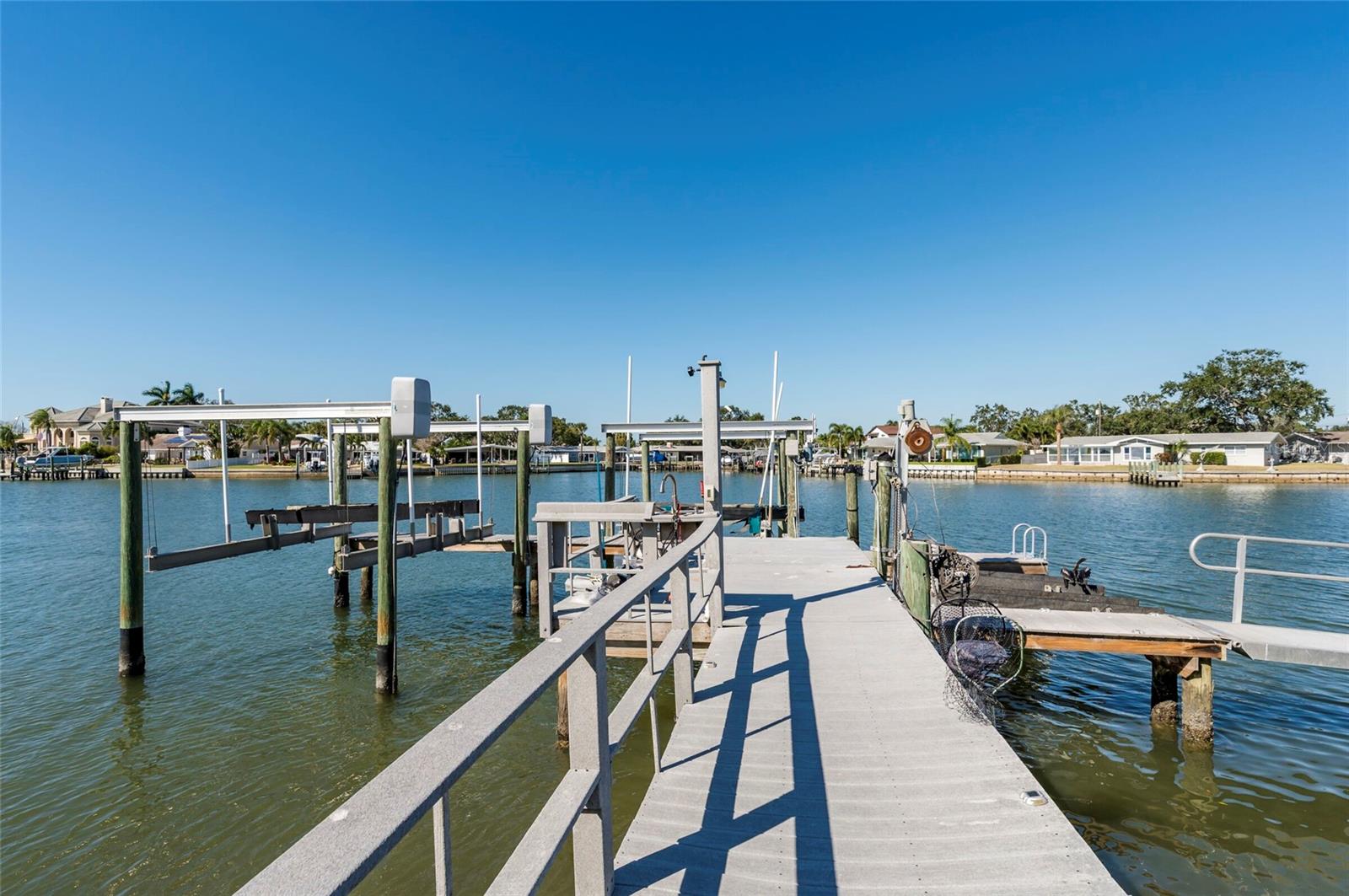 Image 80 of 84 For 2268 Kings Point Drive