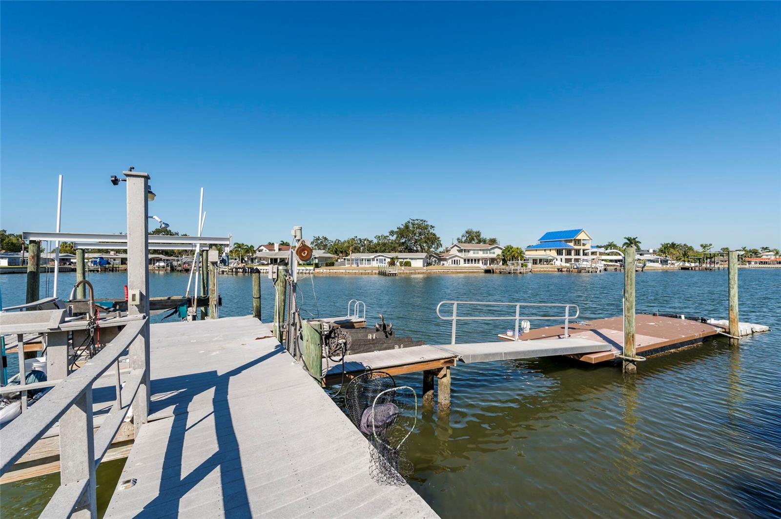 Image 81 of 84 For 2268 Kings Point Drive