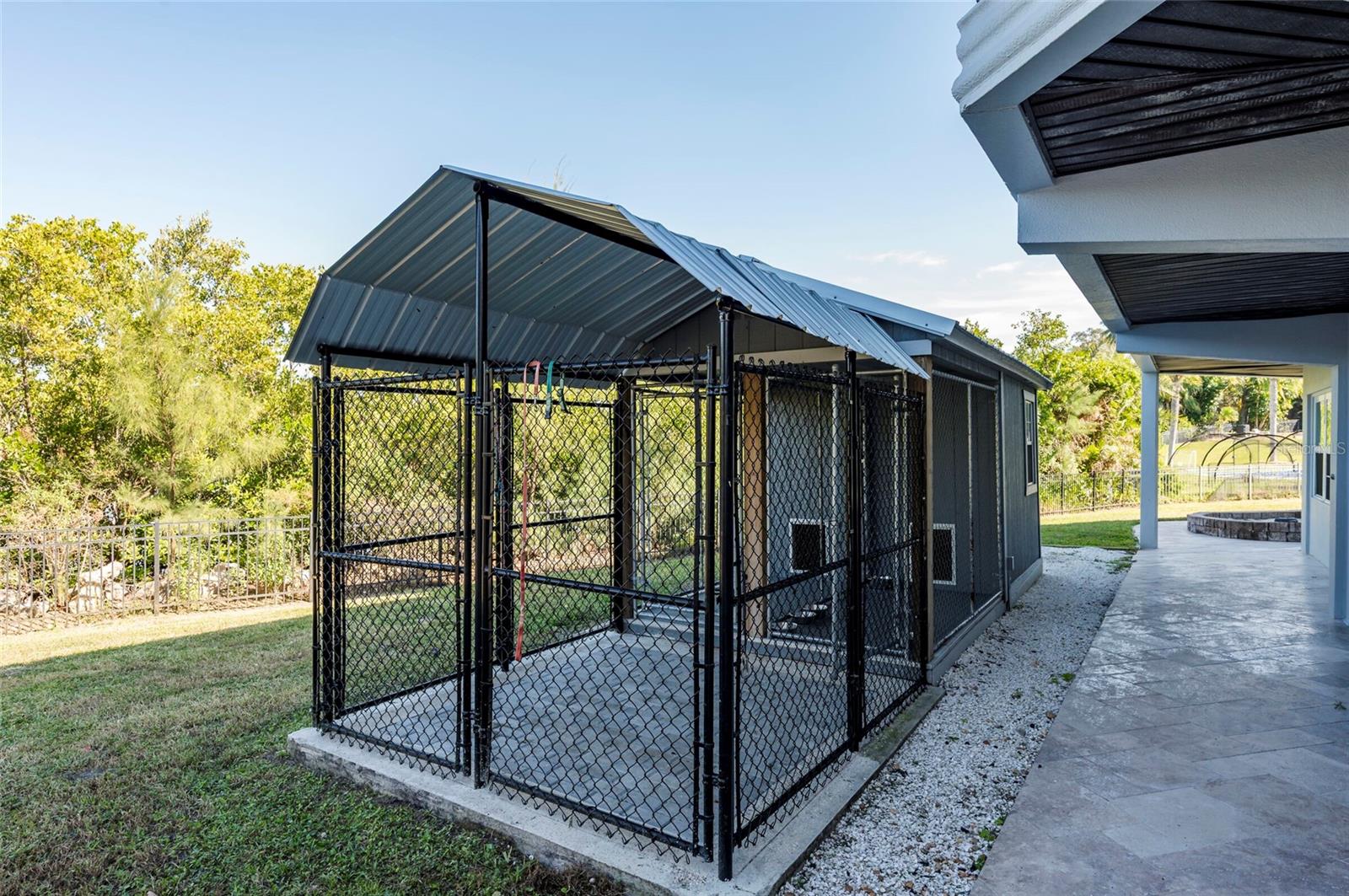 Image 83 of 84 For 2268 Kings Point Drive