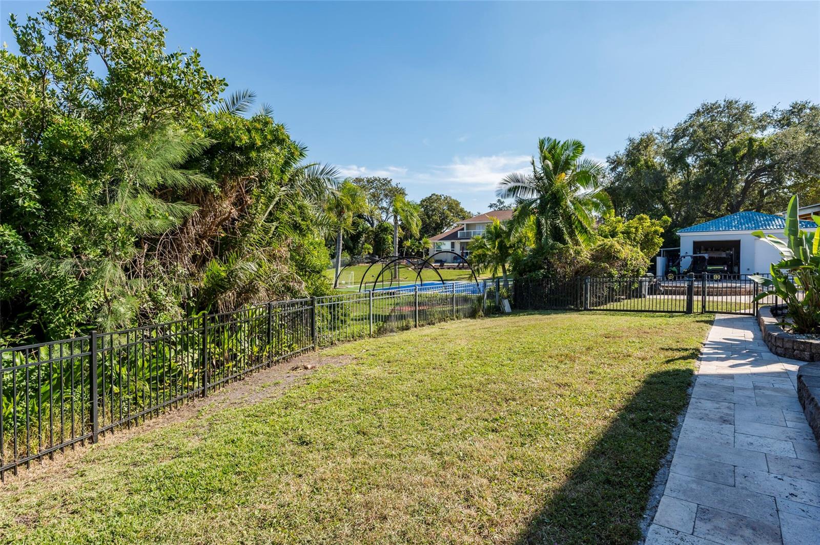 Image 84 of 84 For 2268 Kings Point Drive