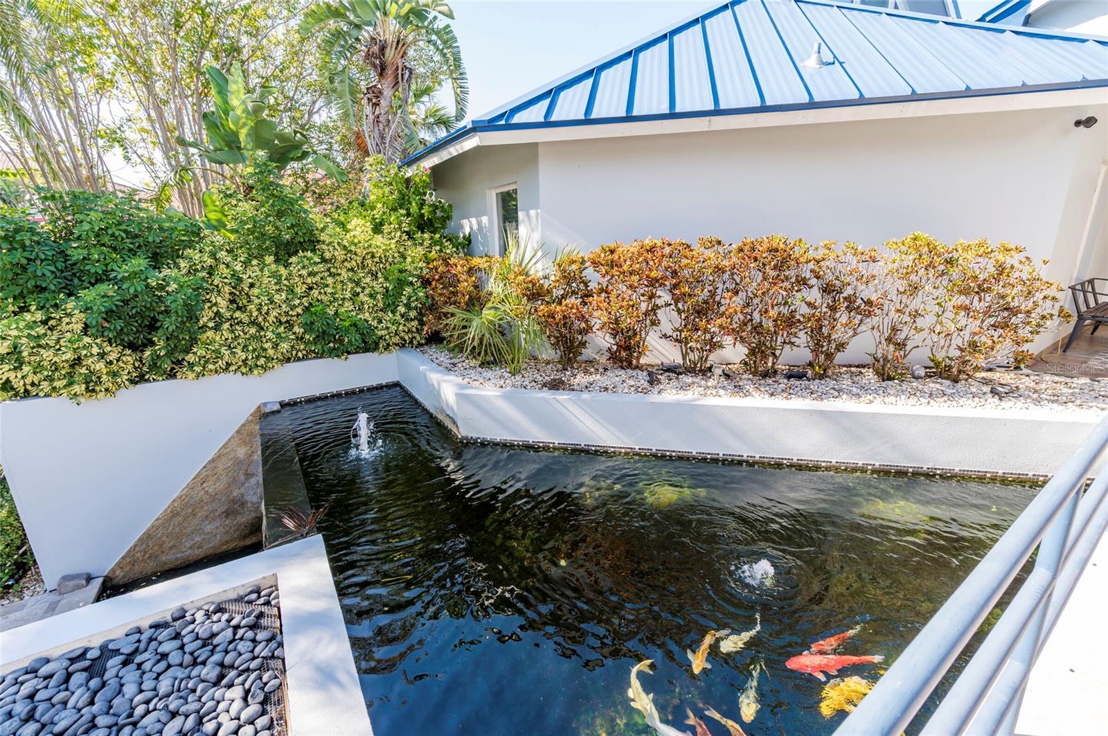 Image 9 of 84 For 2268 Kings Point Drive