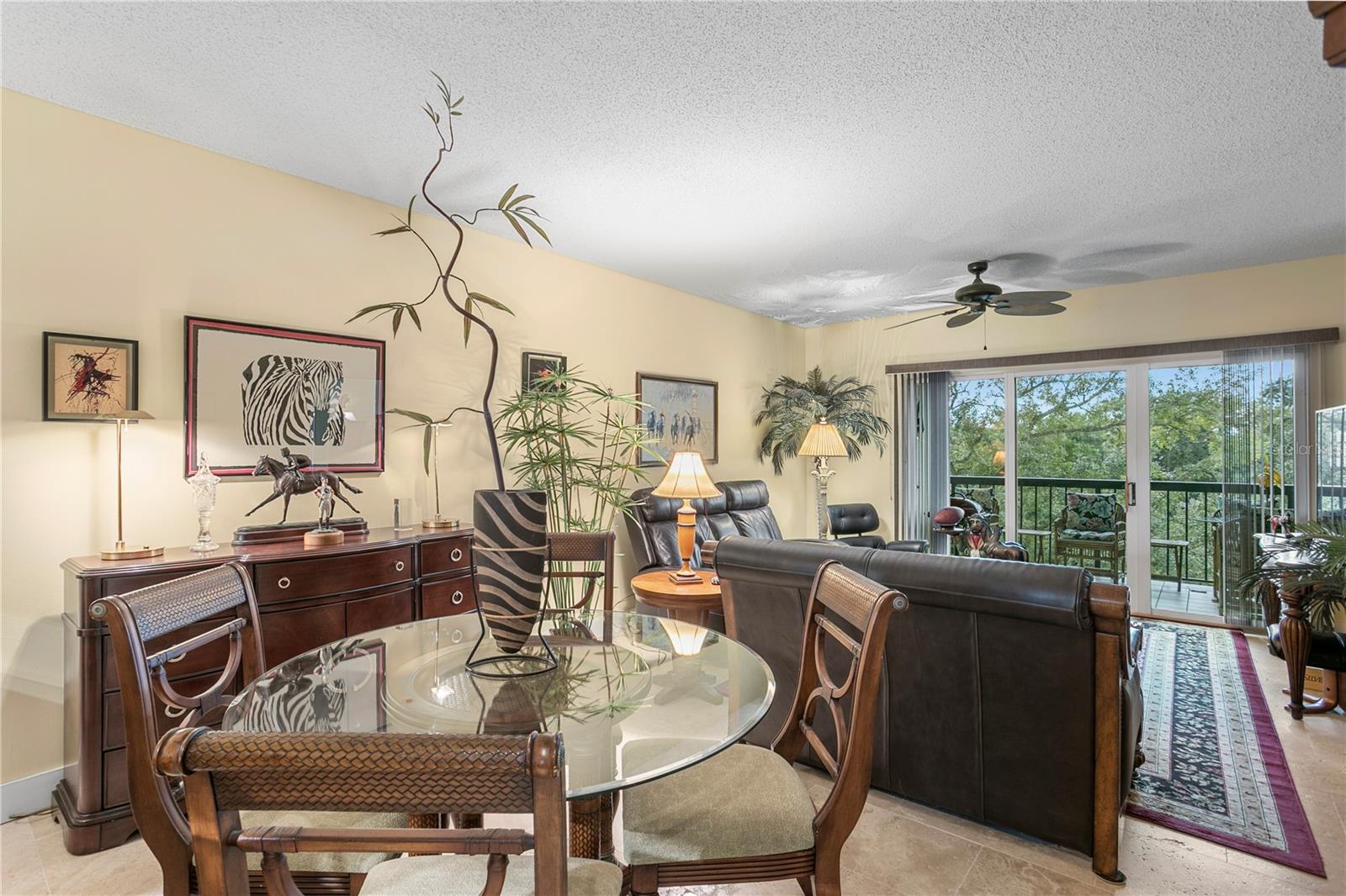 Image 11 of 50 For 1000 Harbour Island Boulevard 2306