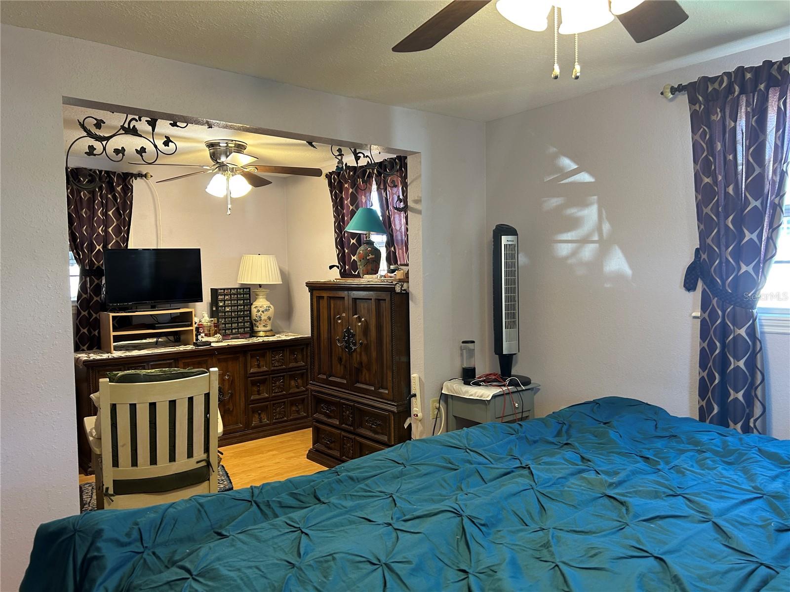 Image 11 of 16 For 11412 103rd Street