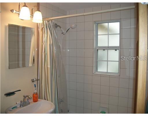 Image 14 of 16 For 11412 103rd Street